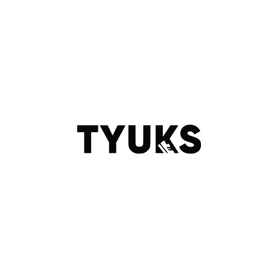 Tyuks